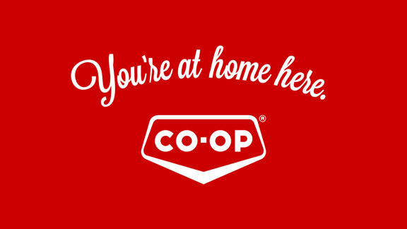 Job Application Form Homestead Co Op